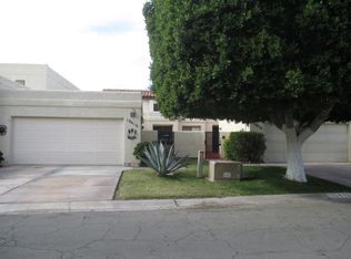 10416 S Del Montes, Yuma, AZ 85367