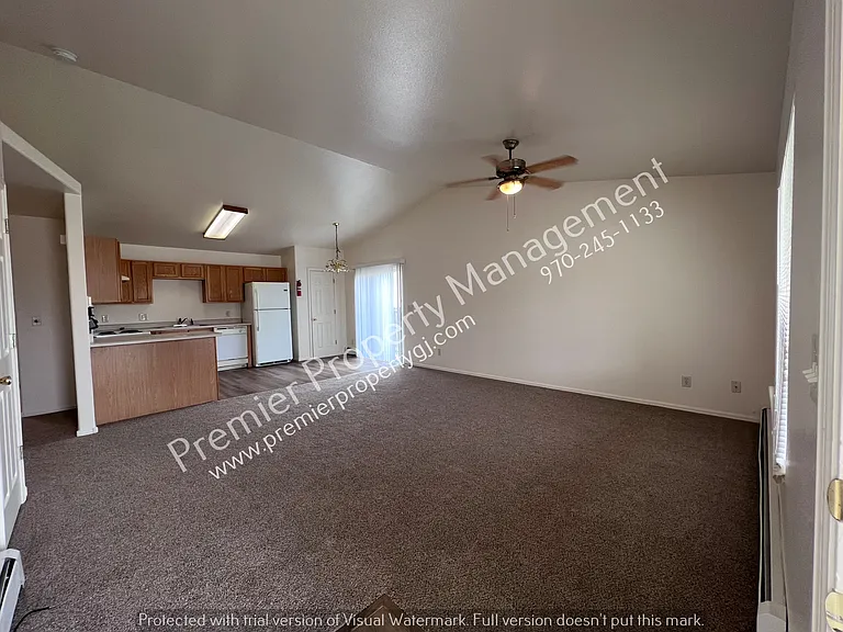 2527 Shetland Dr #A — Photo 3