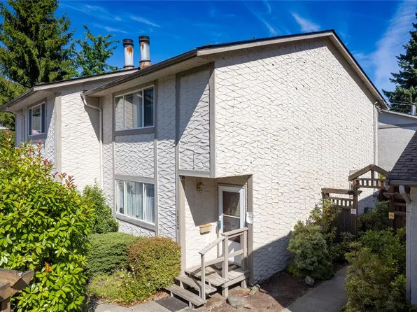 1624 Fuller St, Nanaimo, BC V9S 1B1