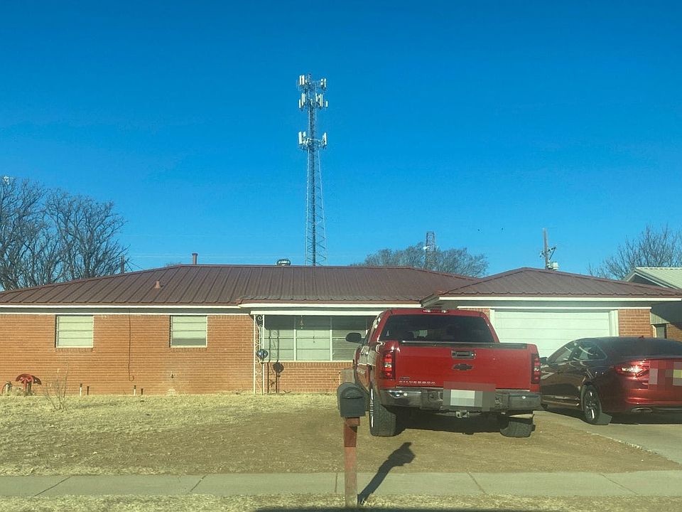 1st image of 303 N Washington Ave
