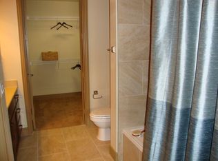 2525 Carlisle St APT 153, Dallas, TX 75201