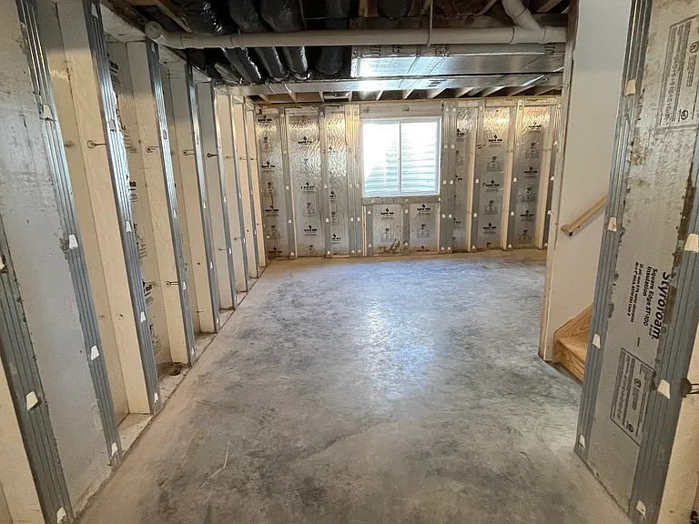 14 Ringneck Cir — Photo 34
