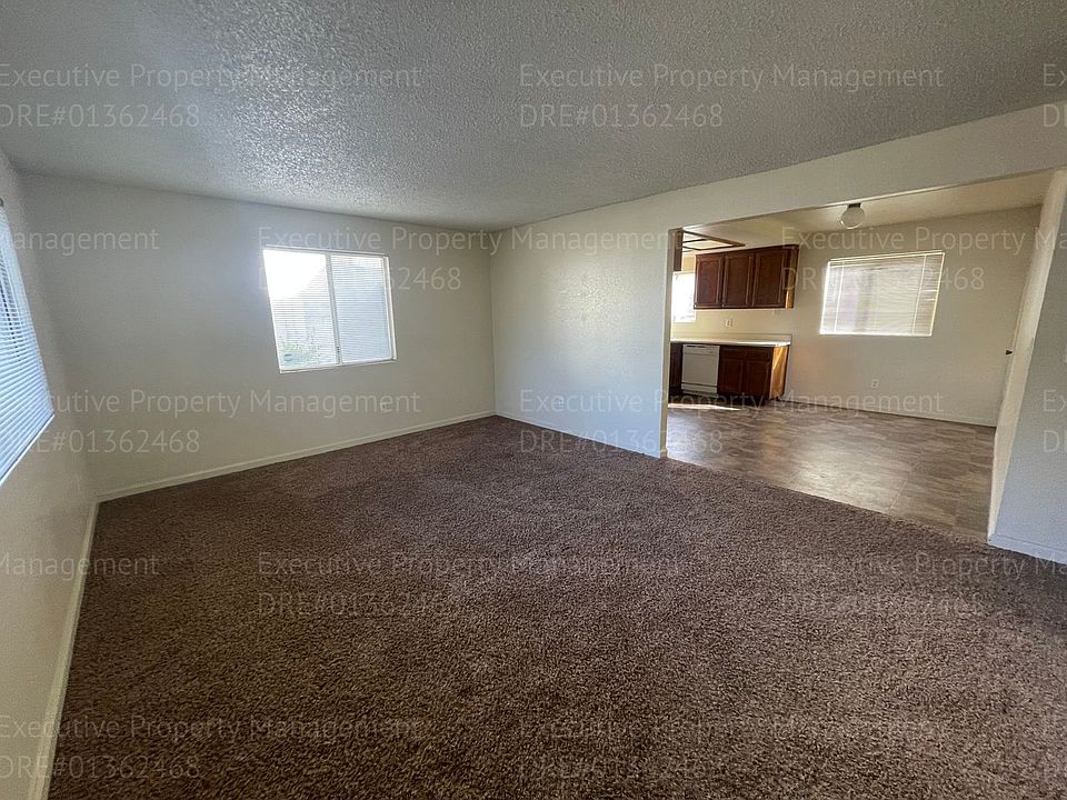 6302 Castleford St 6302 Castleford St Bakersfield, CA Zillow