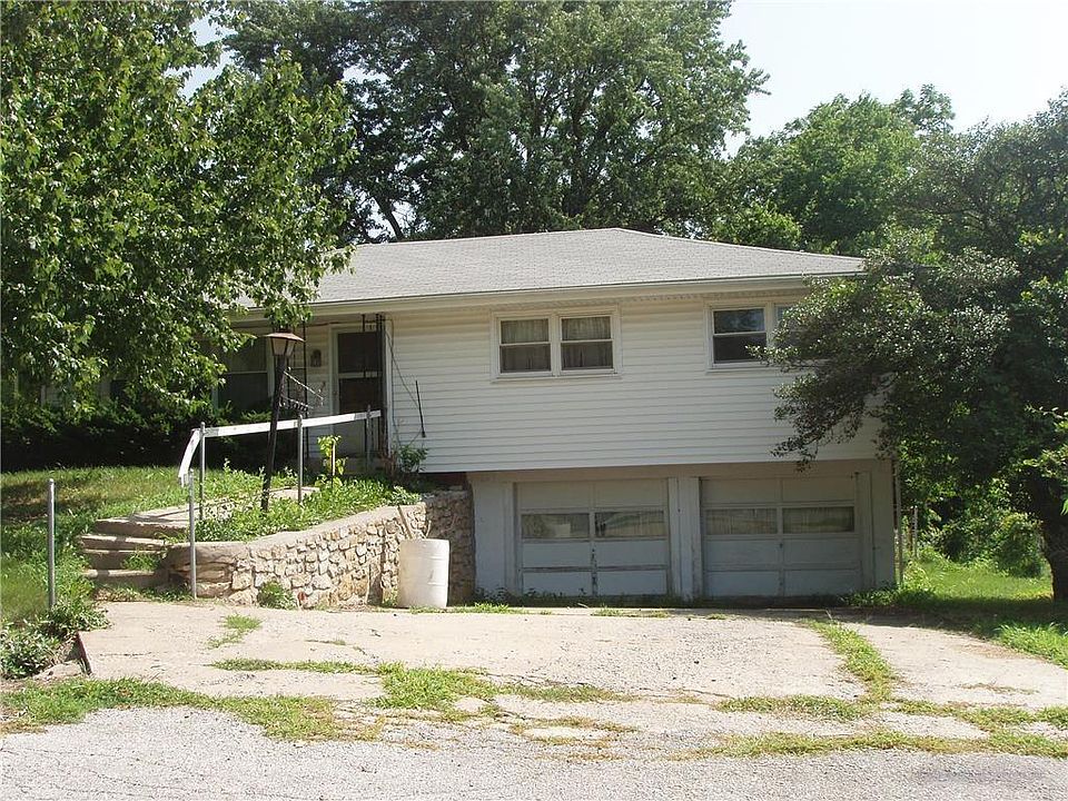 2nd image of 6704 Montana Ct