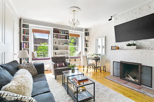 Sold by Corcoran | media 1