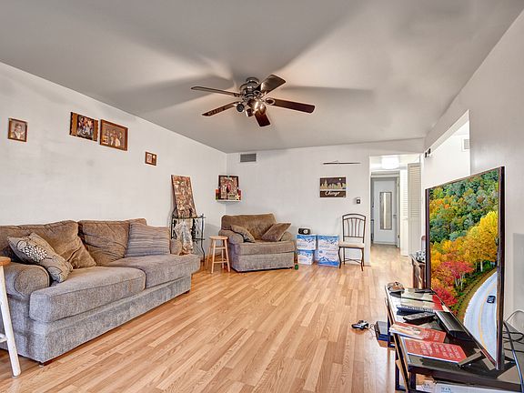 2nd image of 4111 W 98th St #2C