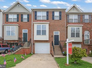 15279 Brazil Cir, Woodbridge, VA 22193