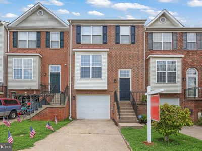 15279 Brazil Cir, Woodbridge, VA, 22193