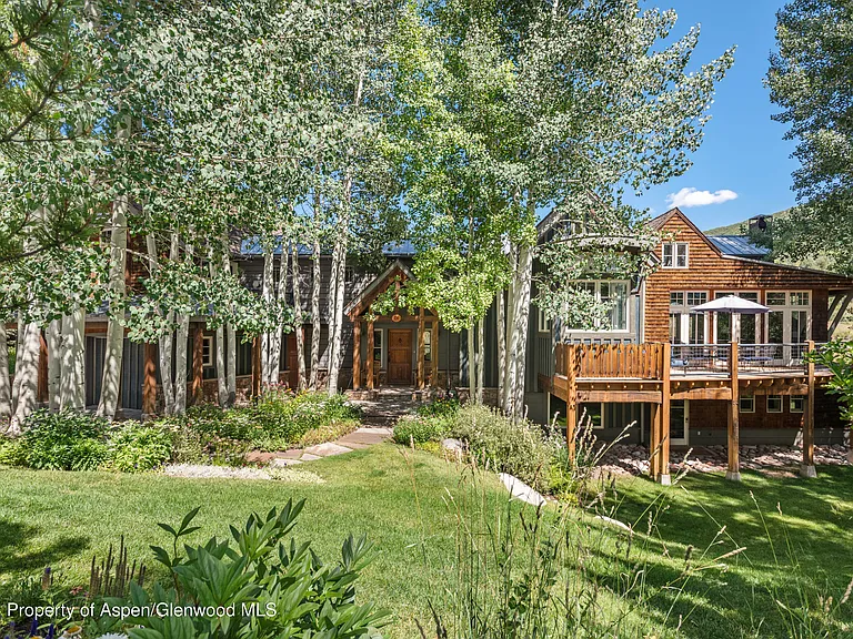 124 Trail Rider Ln — Photo 29