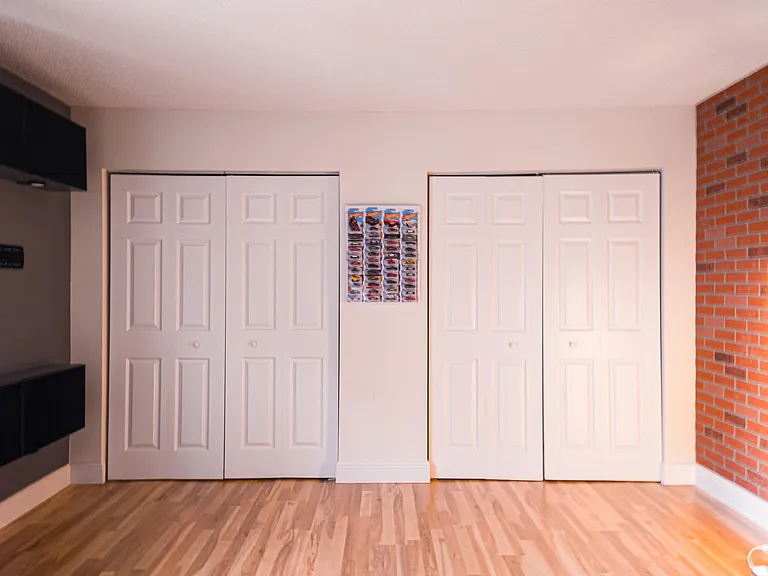 3118 Spanish Wells Dr #15-B — Photo 22