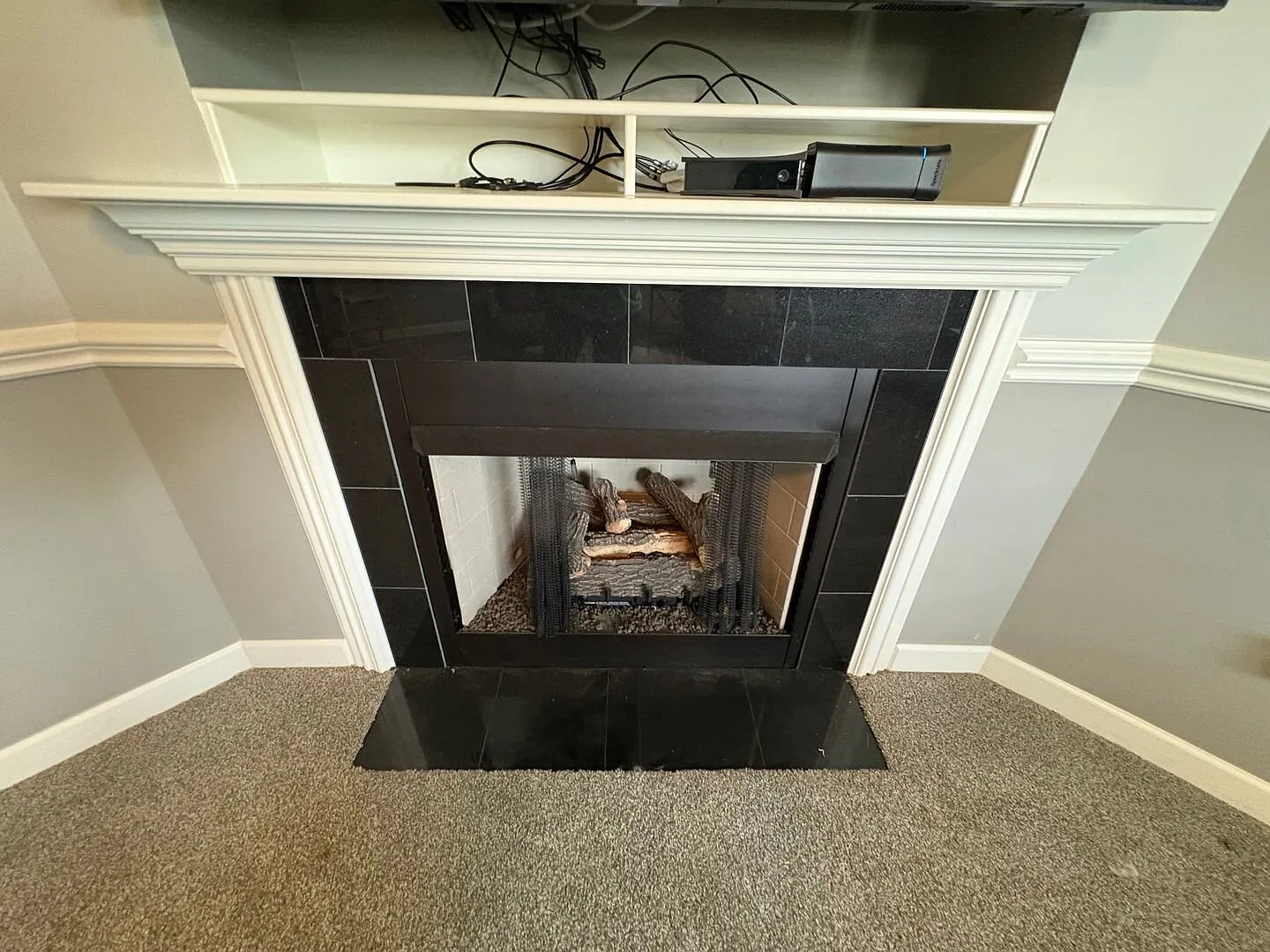 New Construction Home 3 Bedroom 2 Bath Offering $500 Off First Full Month Community Pool Open!! — Photo 4