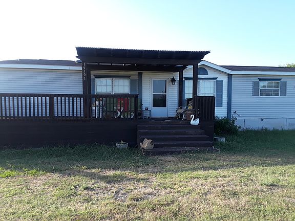 4th image of 16301 County Road 605