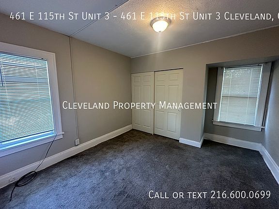 5th image of 461 E 115th St #3
