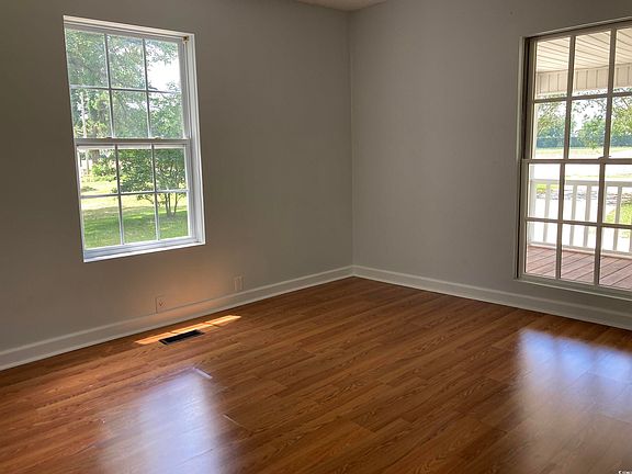 3rd image of 316 S Pine St.