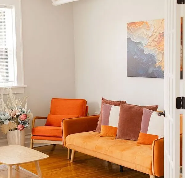 4106 Chicago Ave #9 — Photo 26