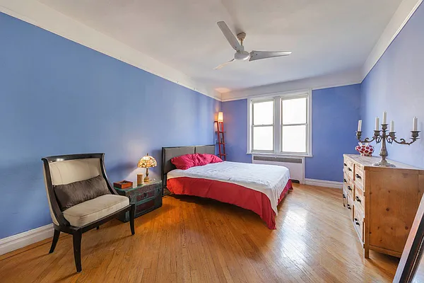 Sold by Keller Williams NYC | media 22