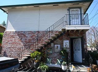282 Monroe Dr APT 10, Mountain View, CA