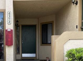 4372 Middlebrook Rd #3, Orlando, FL 32811