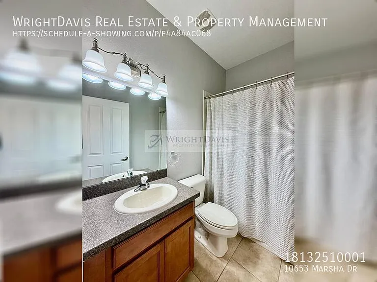 10653 Marsha Dr — Photo 45
