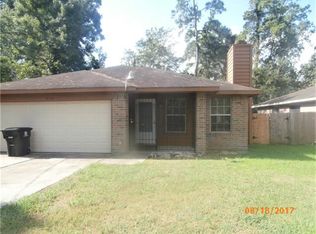 8134 Locksley Rd, Houston, TX 77078