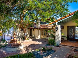 13652 Acorn Patch Ln, Poway, CA 92064