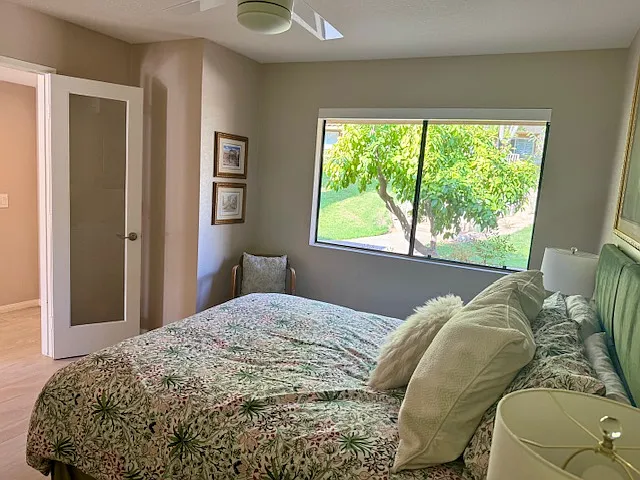 47695 Desert Sage Ct — Photo 29