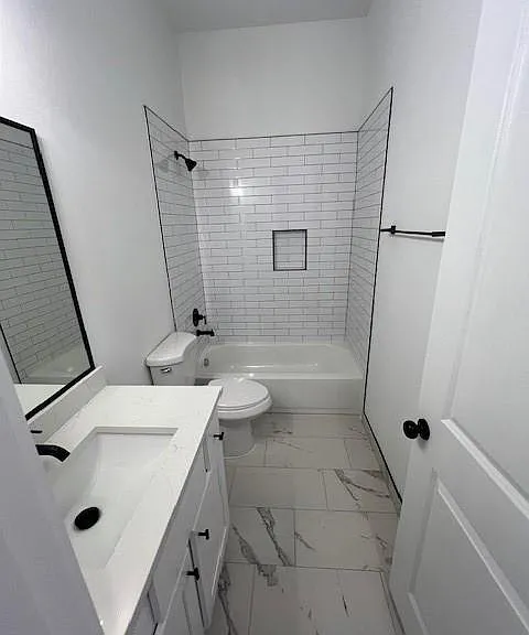 8508 Wileyvale Rd #B — Photo 13