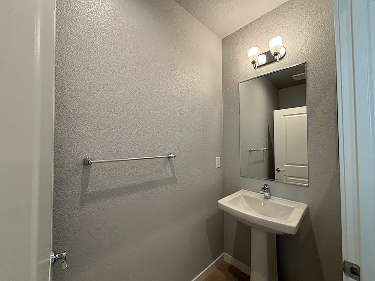 4088 Aura Way — Photo 9