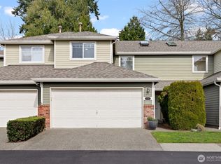 13282 NE 183rd St, Woodinville, WA 98072