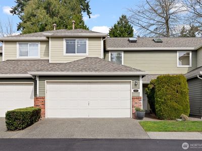13282 NE 183rd Street, Woodinville, WA, 98072