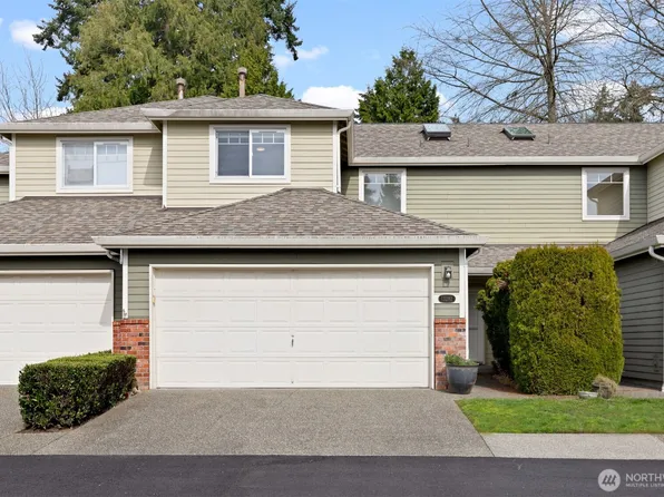 13282 NE 183rd Street, Woodinville, WA 98072
