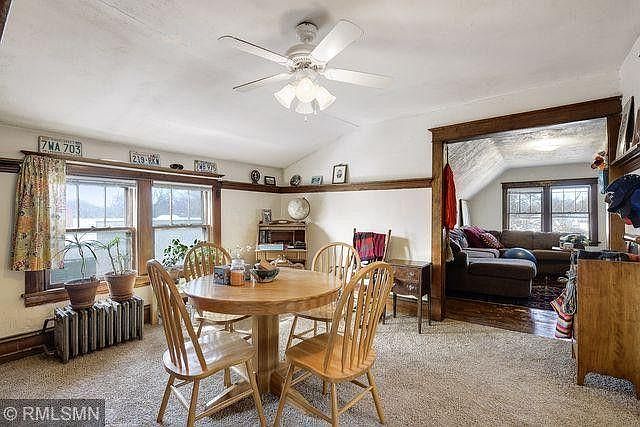 1st image of 3949 42nd Ave S #2