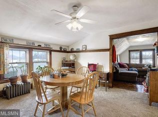 3949 42nd Ave S #2, Minneapolis, MN 55406