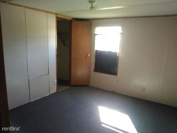 5th image of 118 Margaret Way