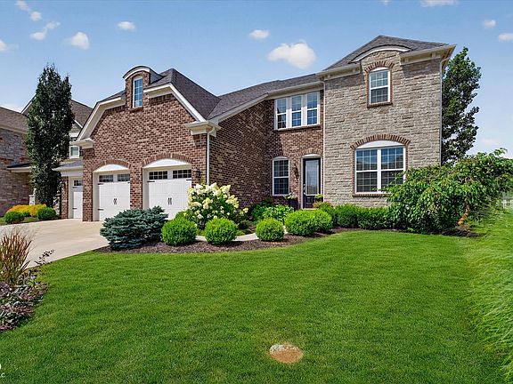 2nd image of 2689 E High Grove Cir