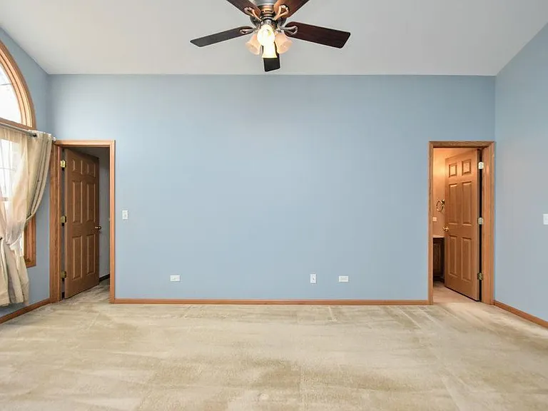 5809 Fieldstone Trl — Photo 22