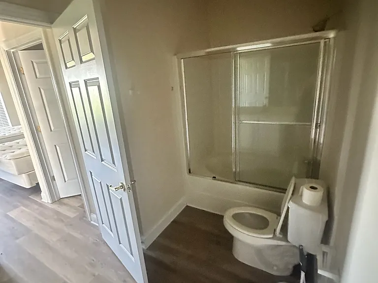 6010 Windsor Green Way #201 — Photo 9
