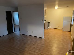 2864 Blake Rd APT 2, Portage, IN 46368