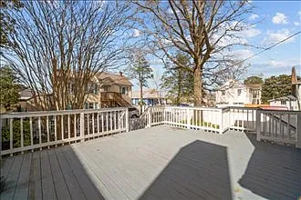 501 16th St — Photo 37