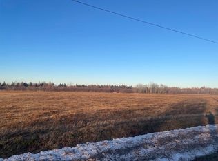 0 Harts Gravel Rd, Halifax Parish, PE C0B 1J0