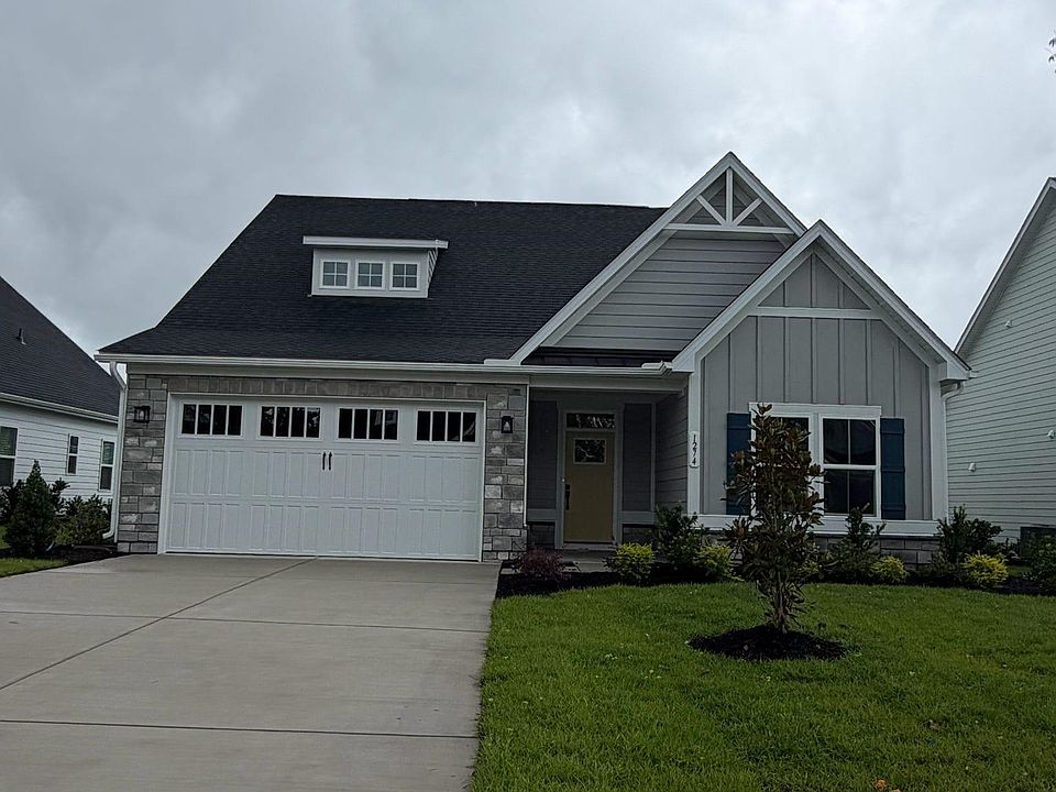 1st image of 1274 Black Wolf Run Lot 75