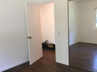 340 Avenida Del Recreo, Ojai, CA 93023