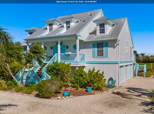 1425 Causey Ct, Sanibel, FL 33957