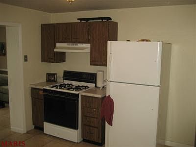 5th image of 10319 Saint Arthur Ln