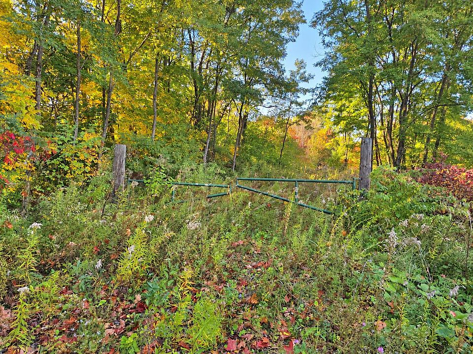 1st image of 01-0-057 Kennebec  Road