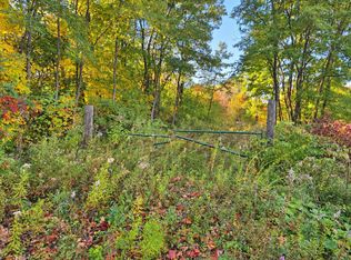01-0-057 Kennebec Road, Hampden, ME 04444
