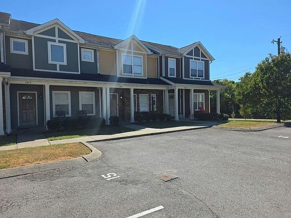 3rd image of 1945 Lombardia Ln