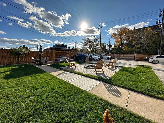 2nd image of 607 W Virginia St #102