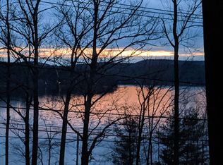 2097 N Shore Rd, Hadley, NY 12835