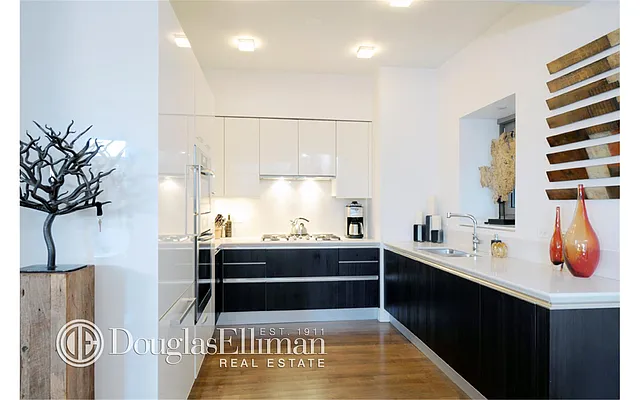 Sold by Douglas Elliman | media 2